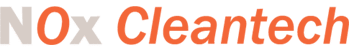 Nox Cleantech