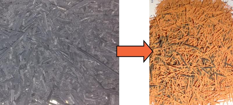 Aktive oder passive DPF Regeneration