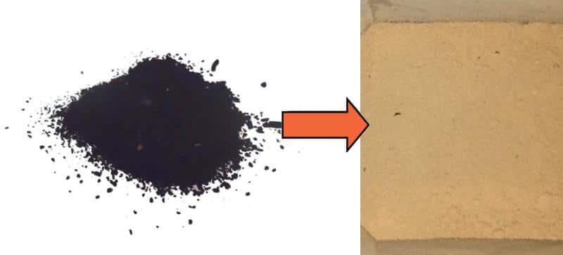 Aktive oder passive DPF Regeneration 